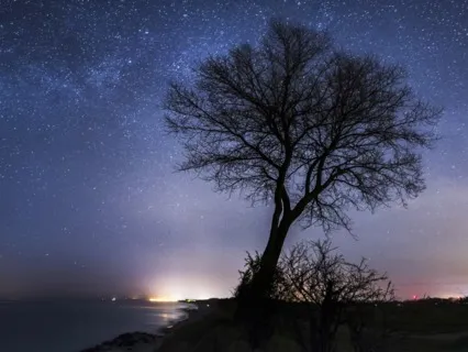 Deep Sleep - Miracle Sleep Tone