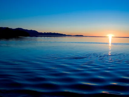 Deep Sleep - Prosperity  