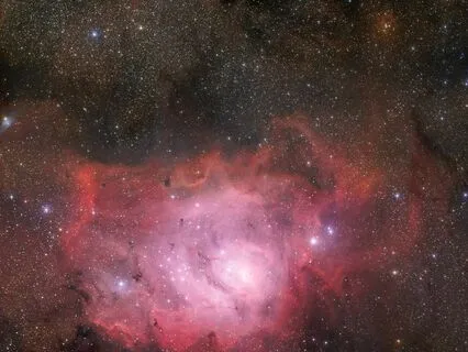 Deep Sleep - Moonlit Mindfulness