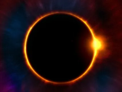 Deep Sleep - Moonlit Mirage