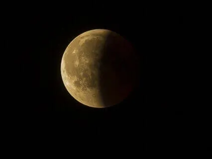 Deep Sleep - Moonlit Murmurs