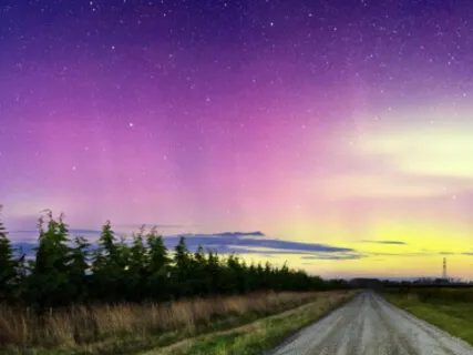 Deep Sleep - Motivation