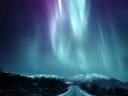 Deep Sleep - Muscle Healing