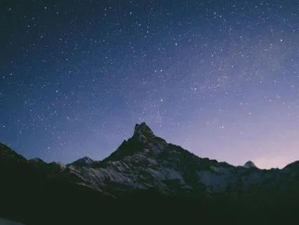 Deep Sleep Music - 1.5Hz Binaural Beats - 10-Hour Version!