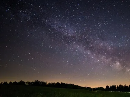 Deep Sleep Music - 1.5 Hz Binaural Beats For Sleep (Just Chords, No Melody)