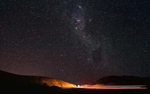 Deep Sleep Music - 1.5Hz Binaural Beats - 3-Hour Version