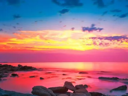 Deep Sleep Music 444Hz | Insomnia Relief | Angel Flute