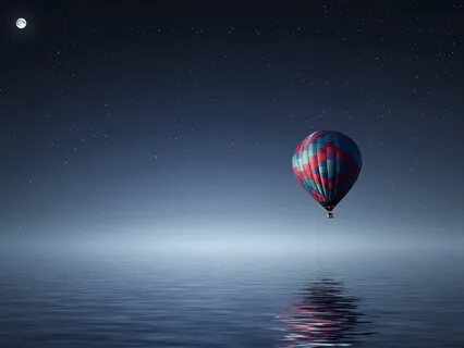 Deep Sleep Music - 4Hz Binaural Beats For Sleep