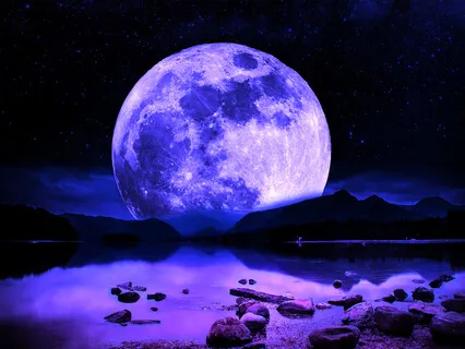 Meditative Deep Sleep 528Hz Music