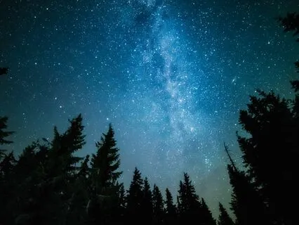 Deep Sleep Music 528Hz - Miracle Healing Frequency