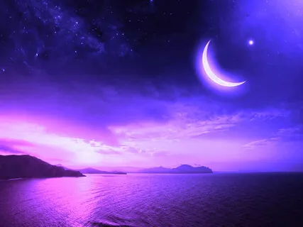 Deep Sleep Music 528Hz - Sleeping Meditation Music