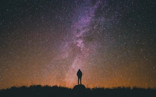 Deep Sleep Music, Abundance In Your Hands, 777 Hz