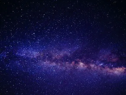 Deep Sleep Music: Alluring Music To Heal All Trauma