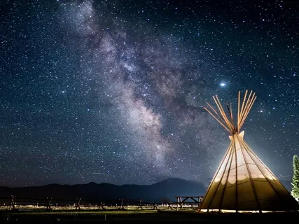 Deep Sleep Music, Angelic Sounds