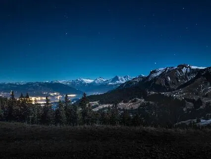 Deep Sleep Music: Anxiety & Stress Healing Frequency