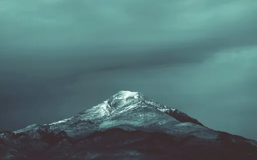 Deep Sleep Music, Attract Angels While You Sleep