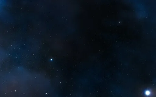 Deep Sleep Music, Attract Love & Happiness