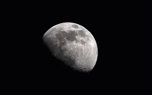 Deep Sleep Music, Attract Love & Miracles