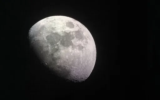 Deep Sleep Music, Attract Love & Money, 777 Hz Frequency