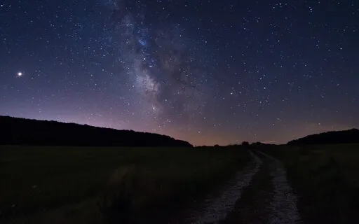 Deep Sleep Music, Aura Love Boost