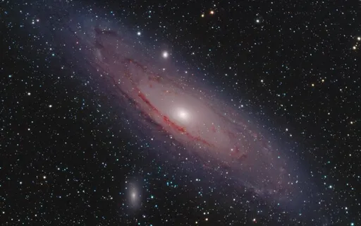 Deep Sleep Music, Awaken Intuition & Higher Self