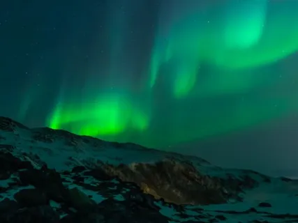 Deep Sleep - Music Before Bed