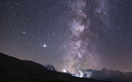 Deep Sleep Music -  Binaural Beats Sleep Healing - 2hz Delta