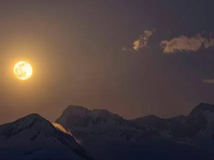 Deep Sleep Music - Binaural Beats