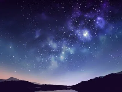 Deep Sleep Music: Bioenergy System Connection & Light Codes