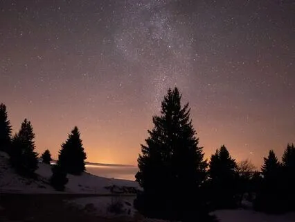 Deep Sleep Music: Calm Healing & Release Blockages