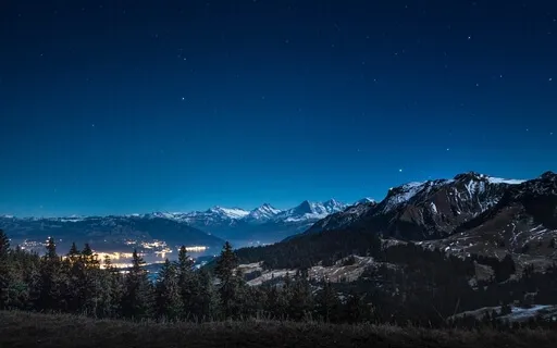 Deep Sleep Music, Calm The Mind