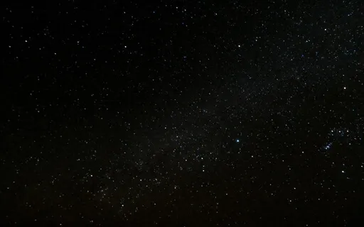 Deep Sleep Music, Cleanse Your Body & Mind