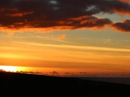 Deep Sleep Music: Clouds of Quiet