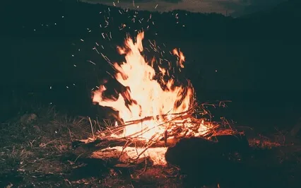 Deep Sleep Music, Connect With Your Higher Self, 528Hz