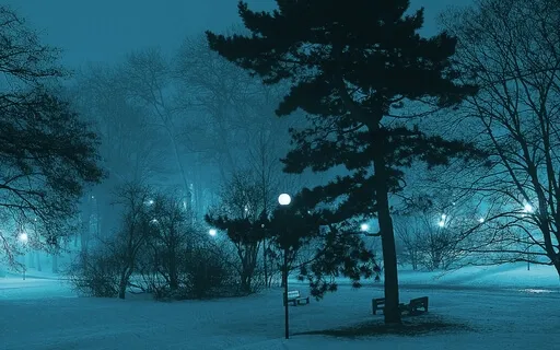 Deep Sleep Music: Connecting To Earth