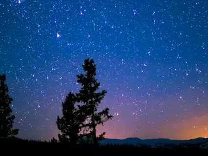 Deep Sleep Music Crystal Singing Bowls