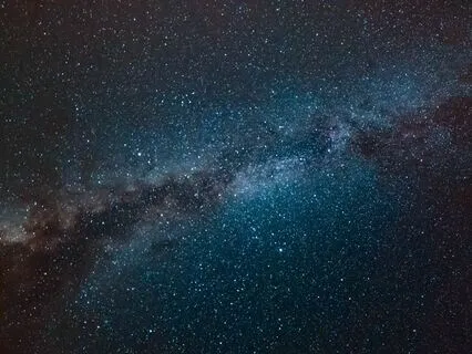 Deep Sleep Music: Curative Tones To Heal Your Mind & Body