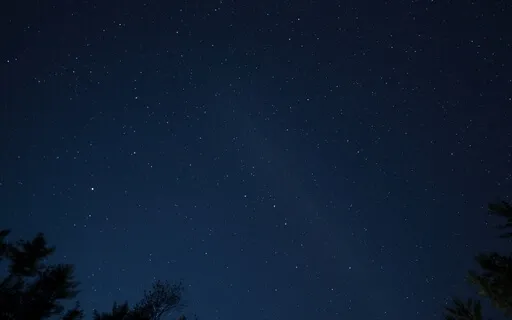 Deep Sleep Music, Destroy Unconscious Blockages