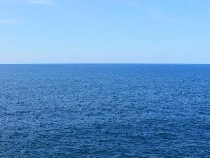 Deep Sleep Music: Drift Into Still Waters