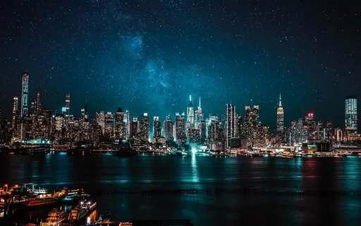 Deep Sleep Music, Elevate Your Higher Self