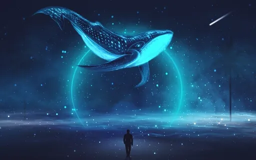 Deep Sleep Music: Embrace The Stillness Of The Soul