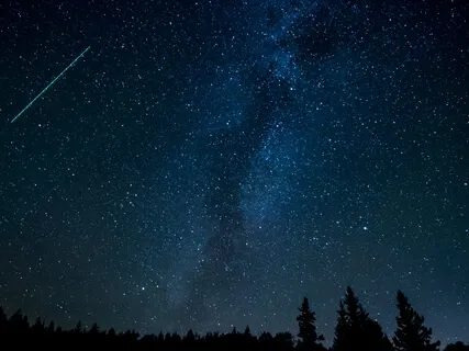 Deep Sleep Music, Emotional Detox