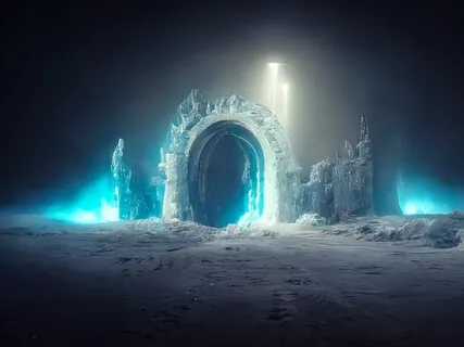 Deep Sleep Music: Emotional Healing For Sleep