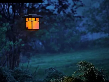 Deep Sleep: Emotional & Mental Recovery