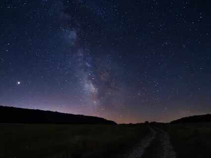 Deep Sleep Music: Emotional, Physical And Mental Healing