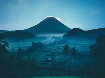 Deep Sleep Music: Emotional Release