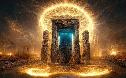 Deep Sleep Music: Energy Cleaning & Healing