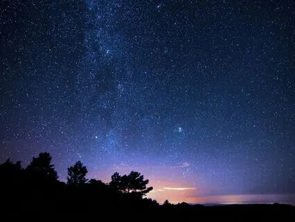 Deep Sleep Music: Enter Cosmic Consciousness