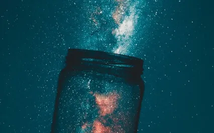 Deep Sleep Music, Epic Music To Overcome Fear