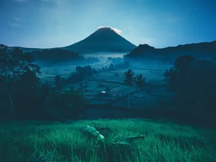 Deep Sleep Music - Fall Asleep Fast - Power Nap Music